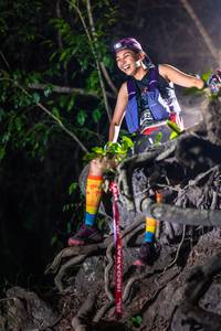 BIB: 
                            <button type="button" onclick="openModal(22163552)" class="btn btn-primary btn-sm float-right btn-popup" data-toggle="modal" data-target=".modal-high-quality">
                        <i class="fas fa-shopping-cart"></i> Add to Cart
                    </button>
                                            <button type="button" onclick="isThisMe(22163552, true)" class="btn btn-success btn-sm float-right btn-popup btn-isme hidden" data-toggle="tooltip" data-placement="bottom" title="นี่คือรูปของคุณใช่ไหม คลิกที่นี่เพื่อเอาเข้าอัลบั้ม">
                        <i class="fas fa-plus"></i> Add to album
                    </button>
                    <button type="button" onclick="isThisMe(22163552, false)" class="btn btn-warning btn-sm float-right btn-popup btn-isnotme hidden">
                        <i class="fas fa-ban"></i> Remove from album
                    </button>